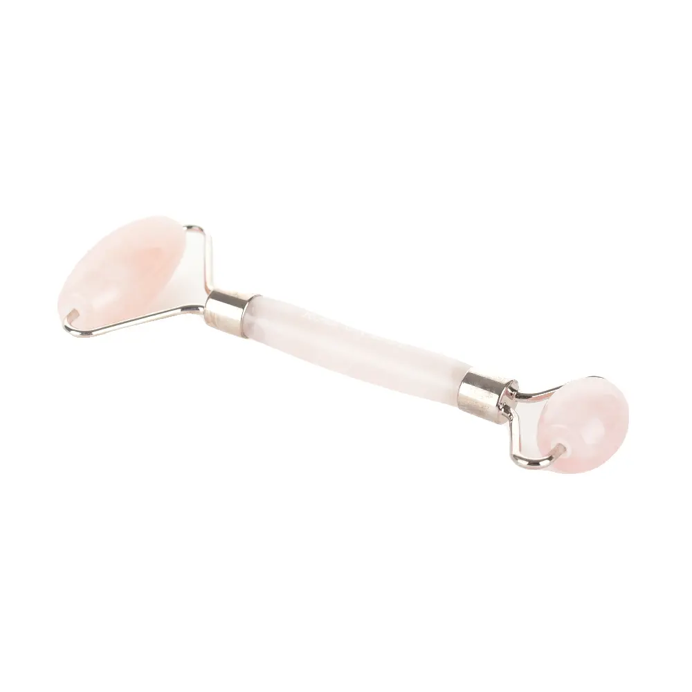 DSC_8206-3770011803019