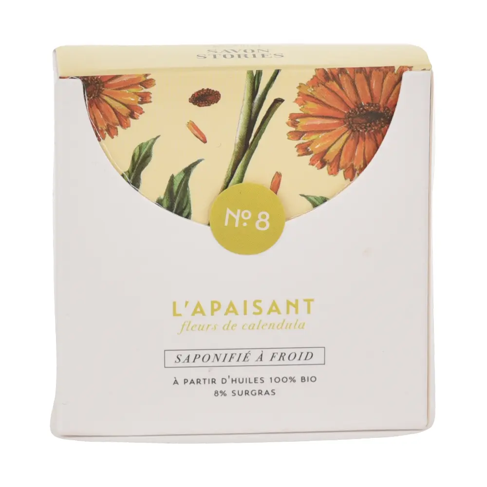 DSC_2845-0618149121465