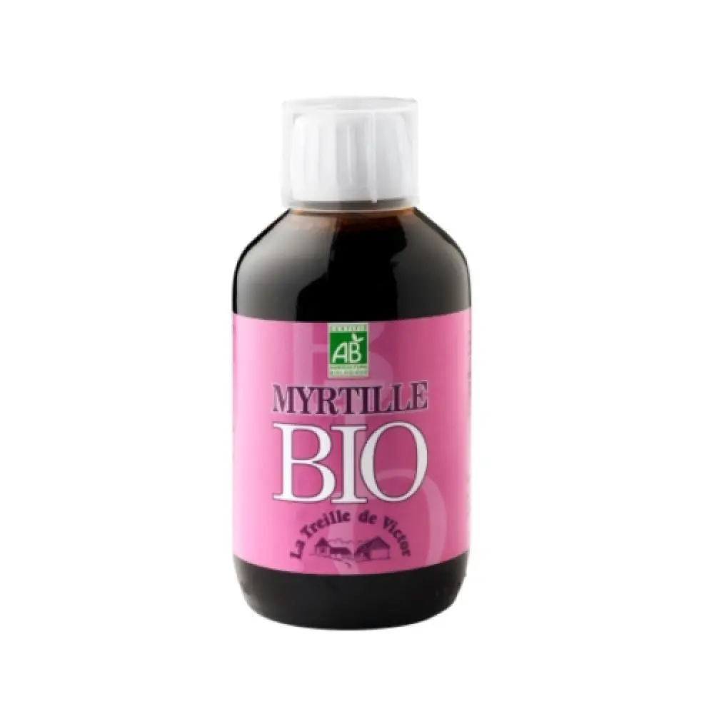 20200706-myrtille-bio-pack-1-350x500