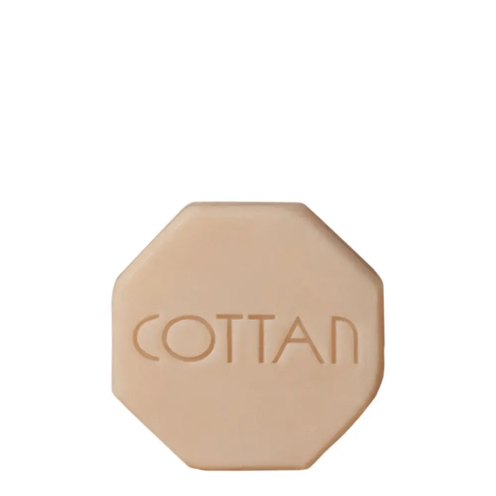 COTTAN-Savon-Dulcifie-Photo-Produit-1_800x