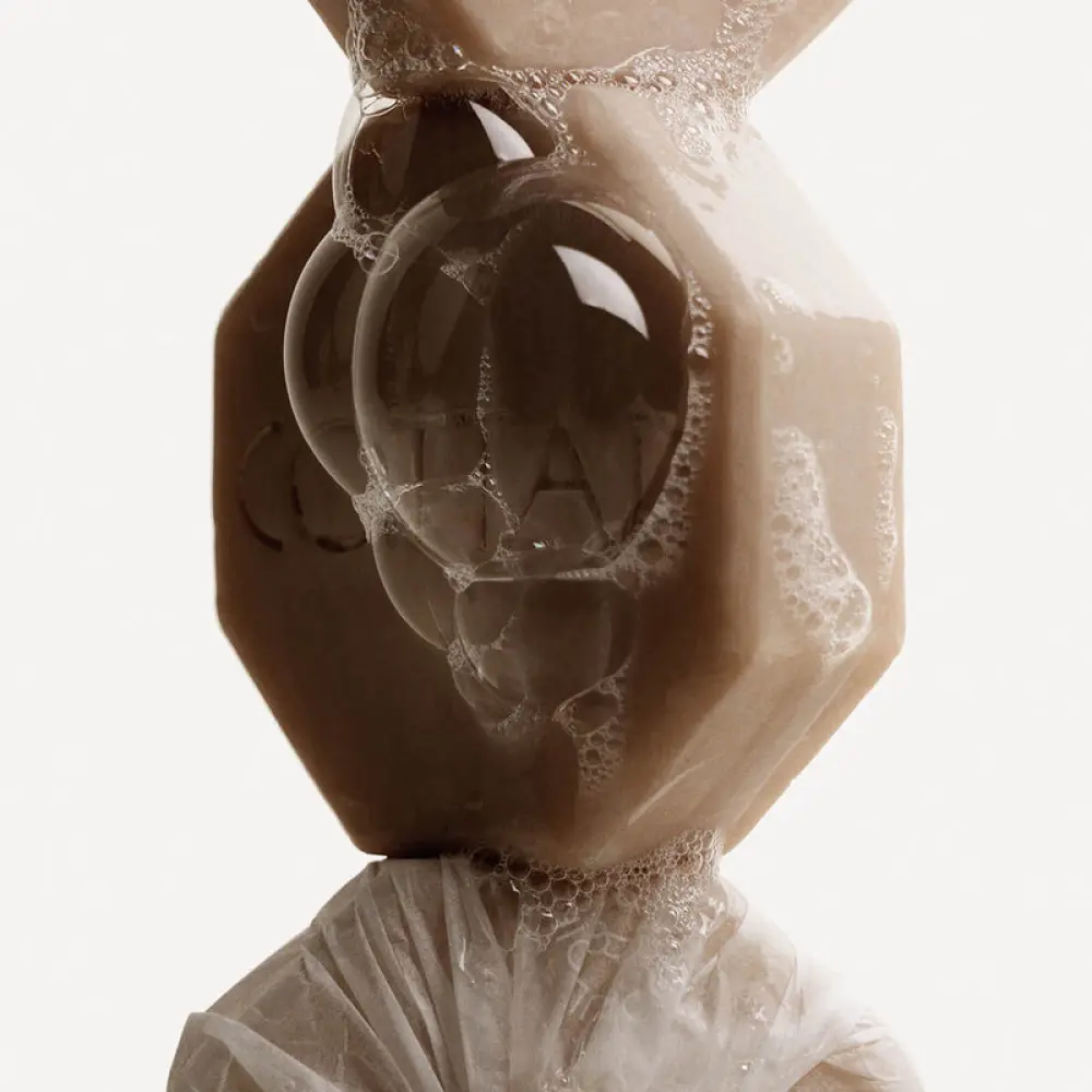 COTTAN-Savonvisagedulcifie-SoinVisage-2_800x