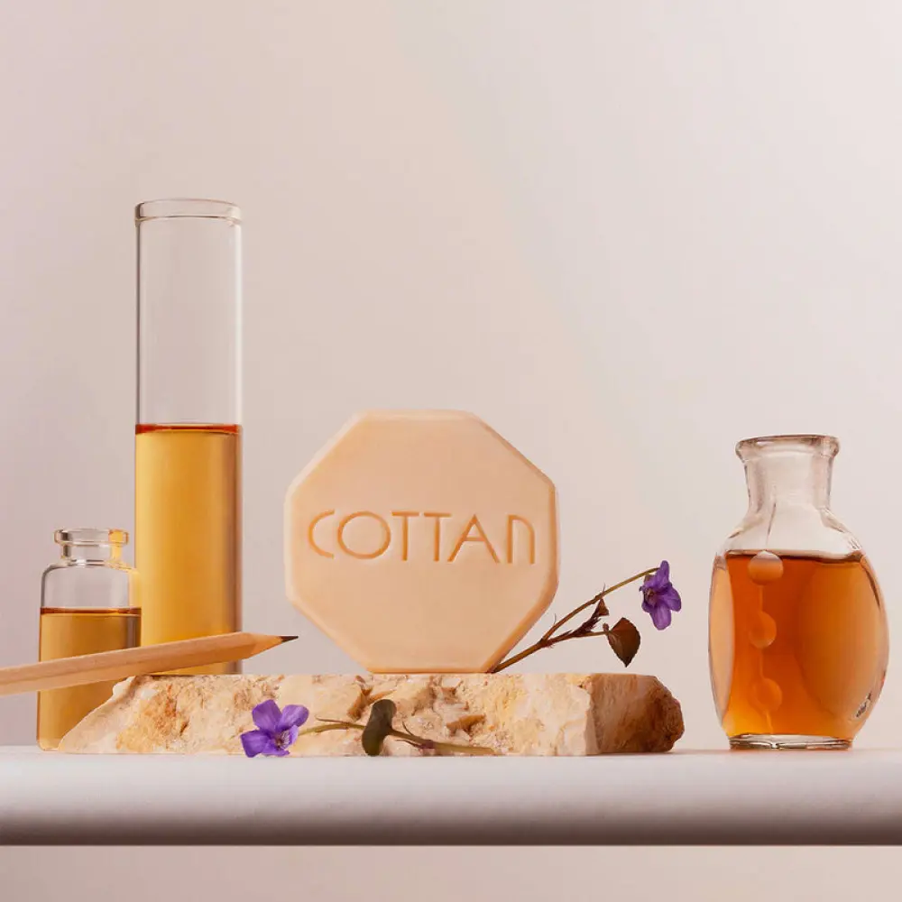 COTTAN-savon-Dulcifie-Photo-Produit-3_800x