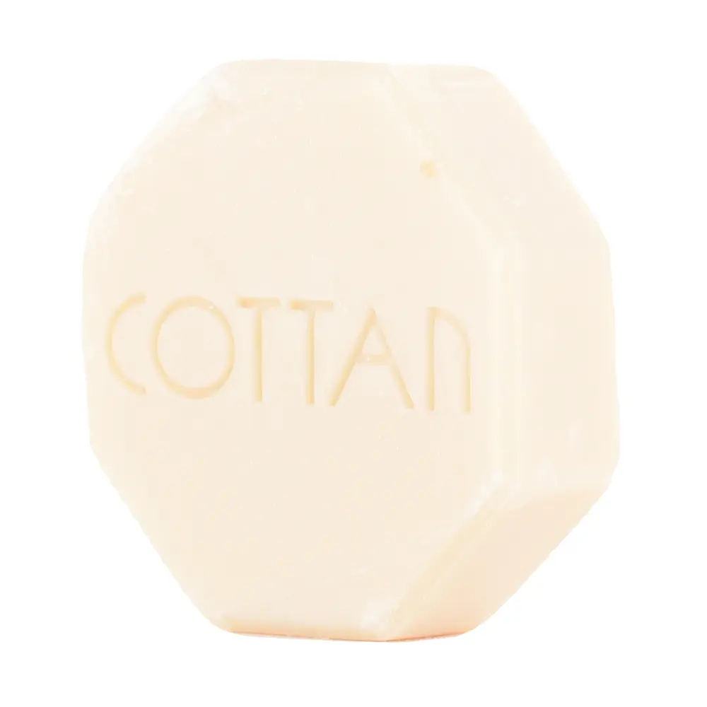 DSC_7119-3760262407012