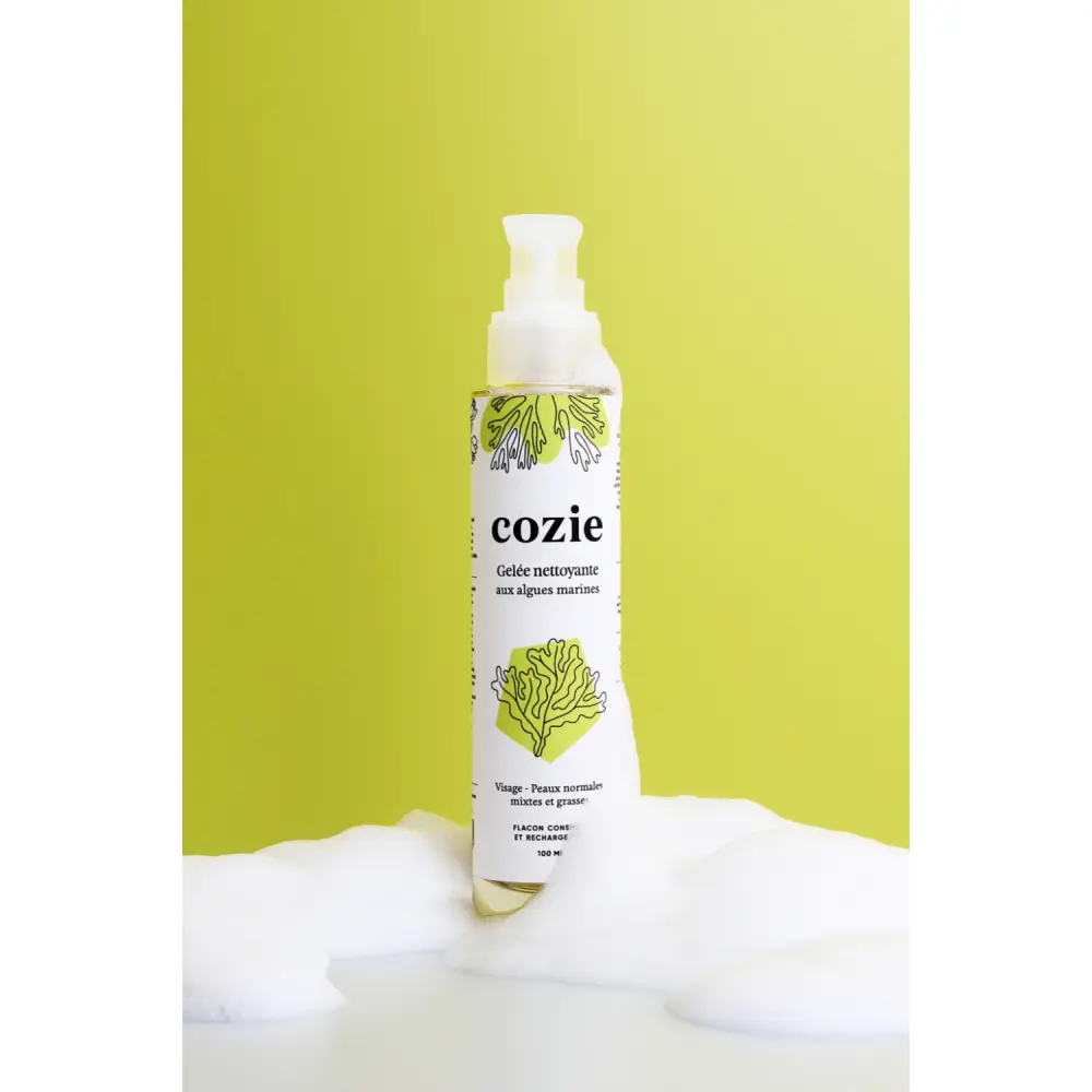 Gelée-nettoyante-mousse-1-1024x1536