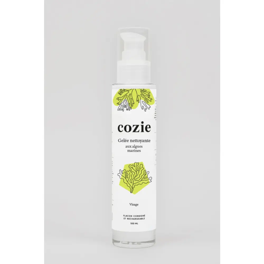 100ml-Gelée-nettoyante-1-1025x1536