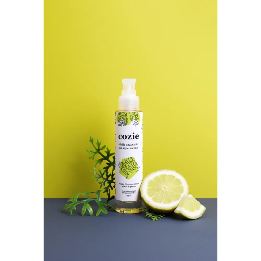 Gelée-nettoyante-mise-en-situation-1-1-1024x1536