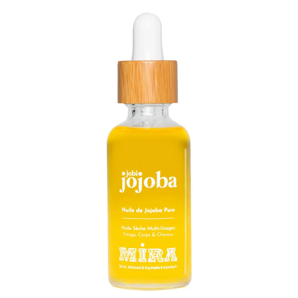 jojoba_face