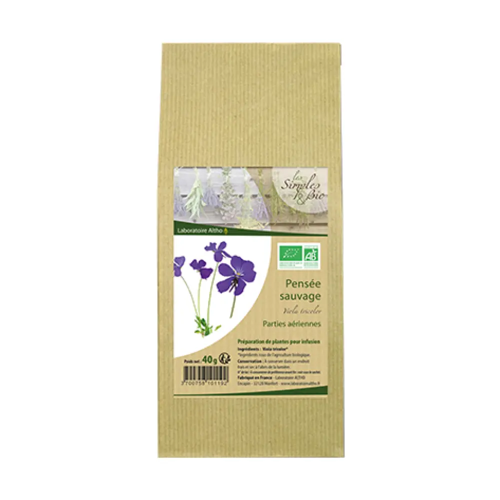 plante-pensee-sauvage-bio-40g-fr