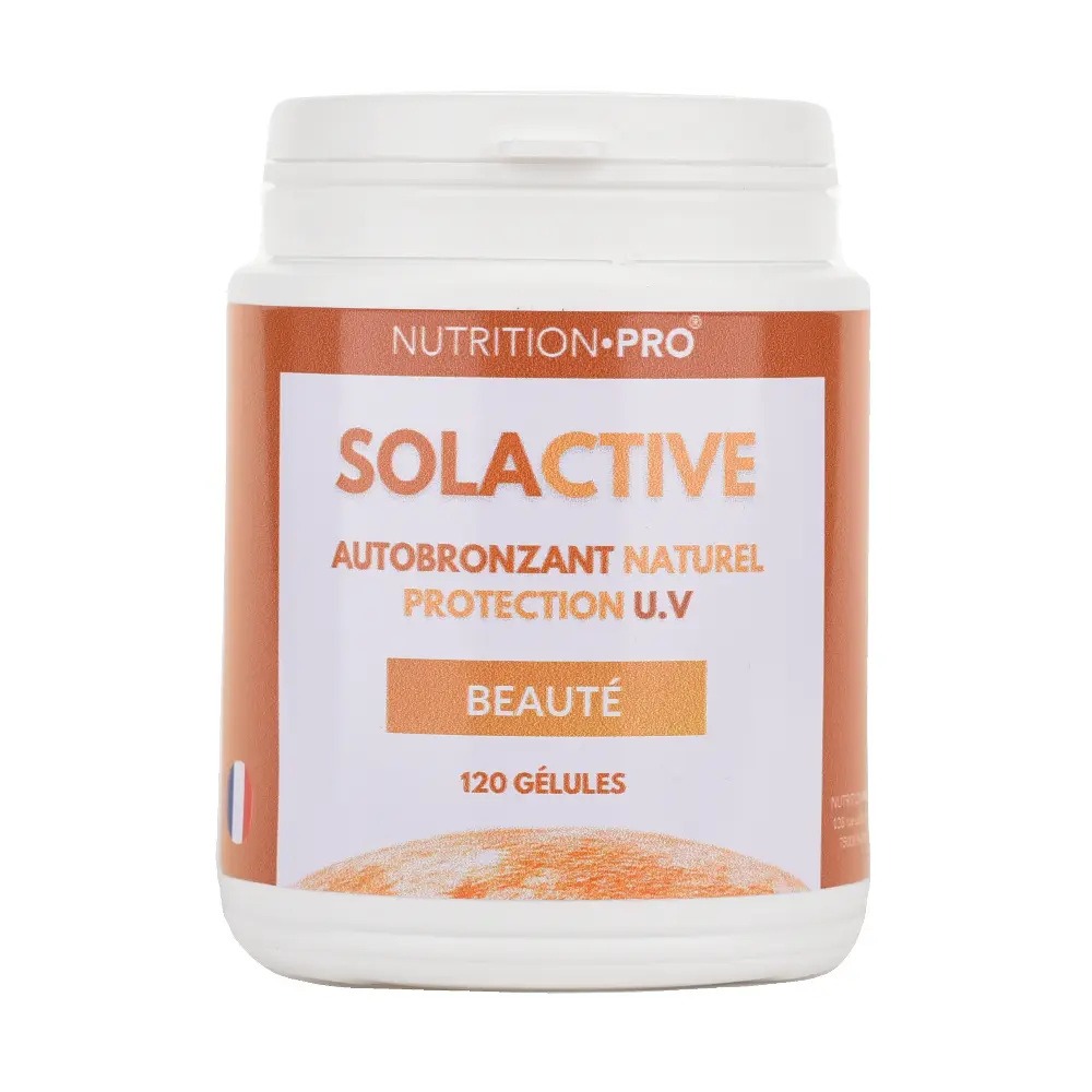 DSC_1880-3770022913226