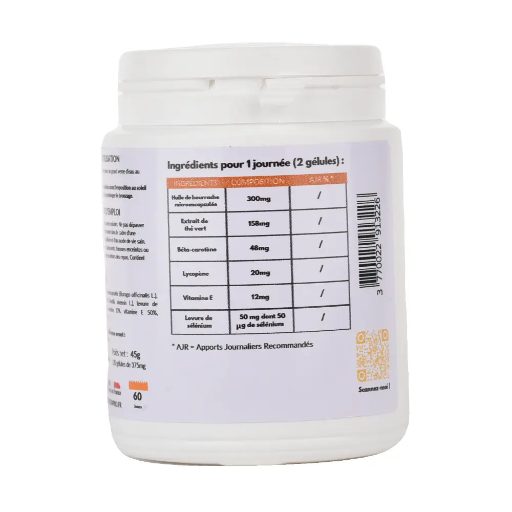 DSC_1882-3770022913226