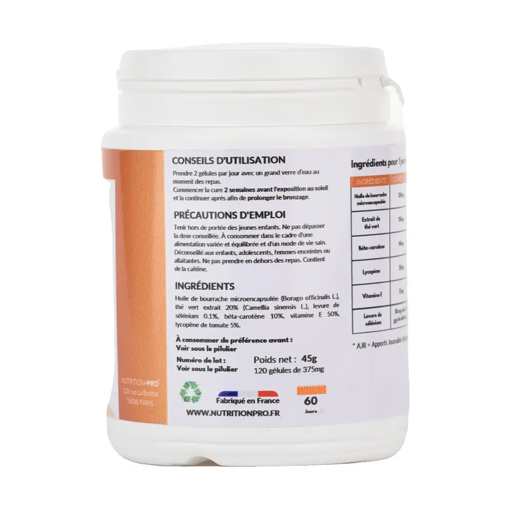 DSC_1881-3770022913226