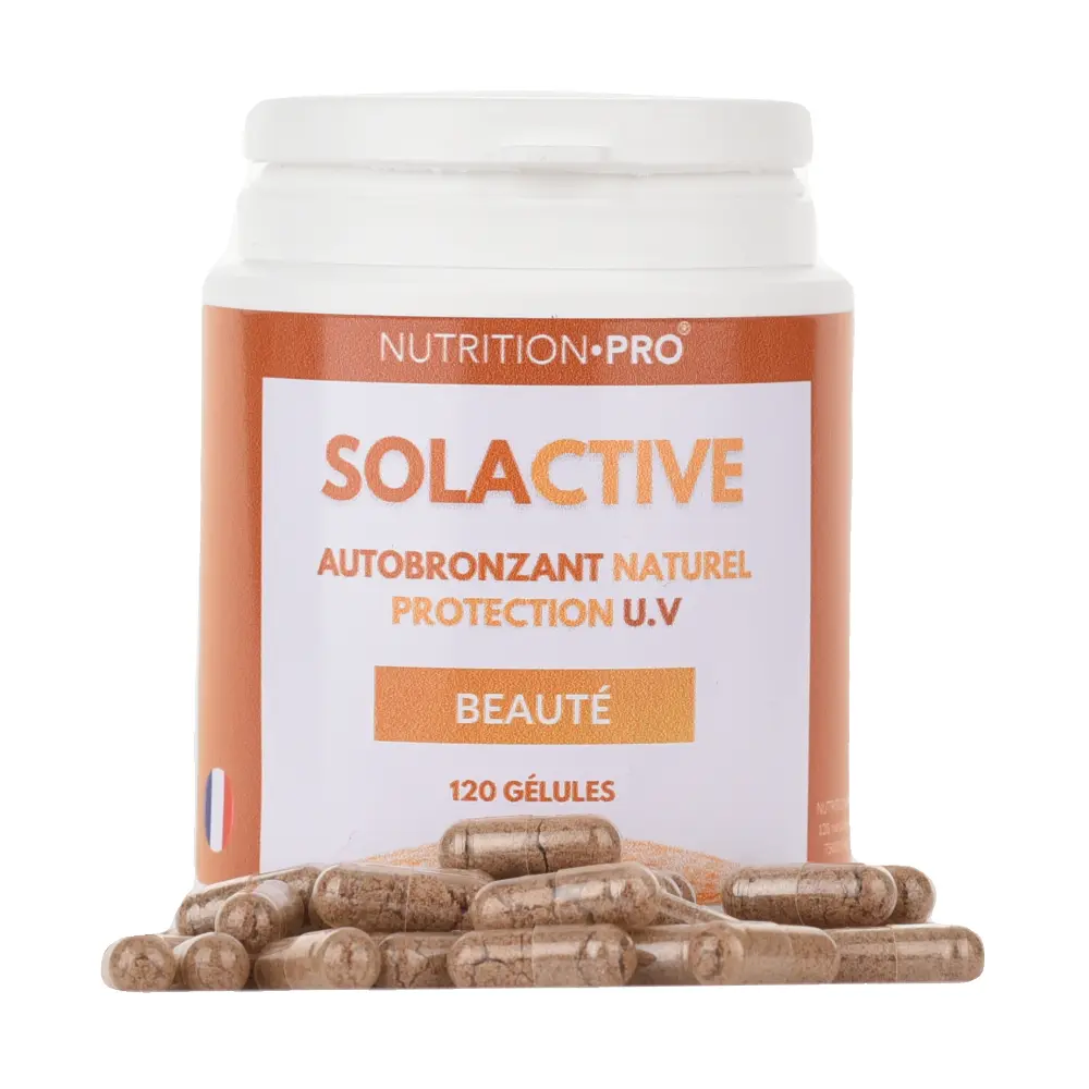 DSC_1883-3770022913226