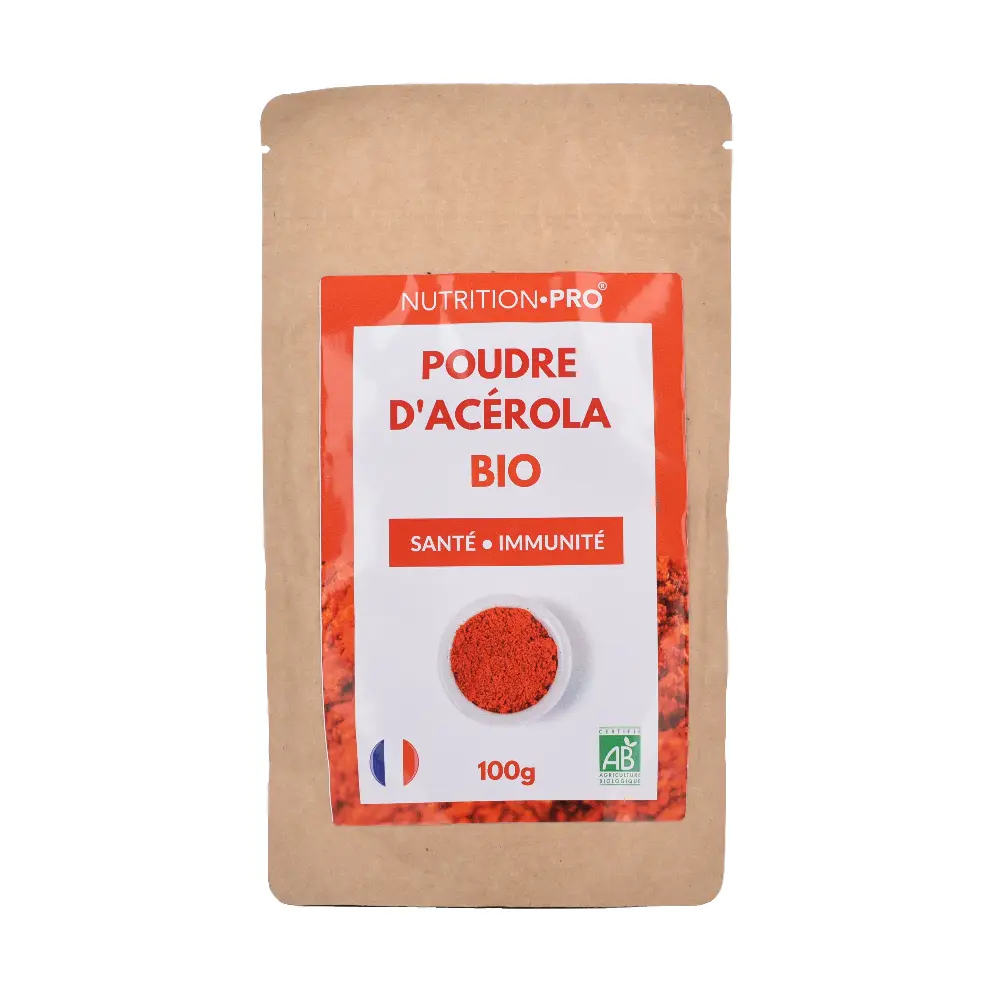 DSC_2035-3770022913356