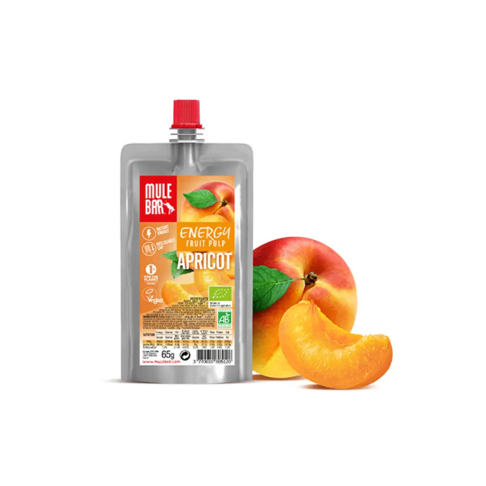 pulpe-de-fruits-bio-vegan-65g-abricot