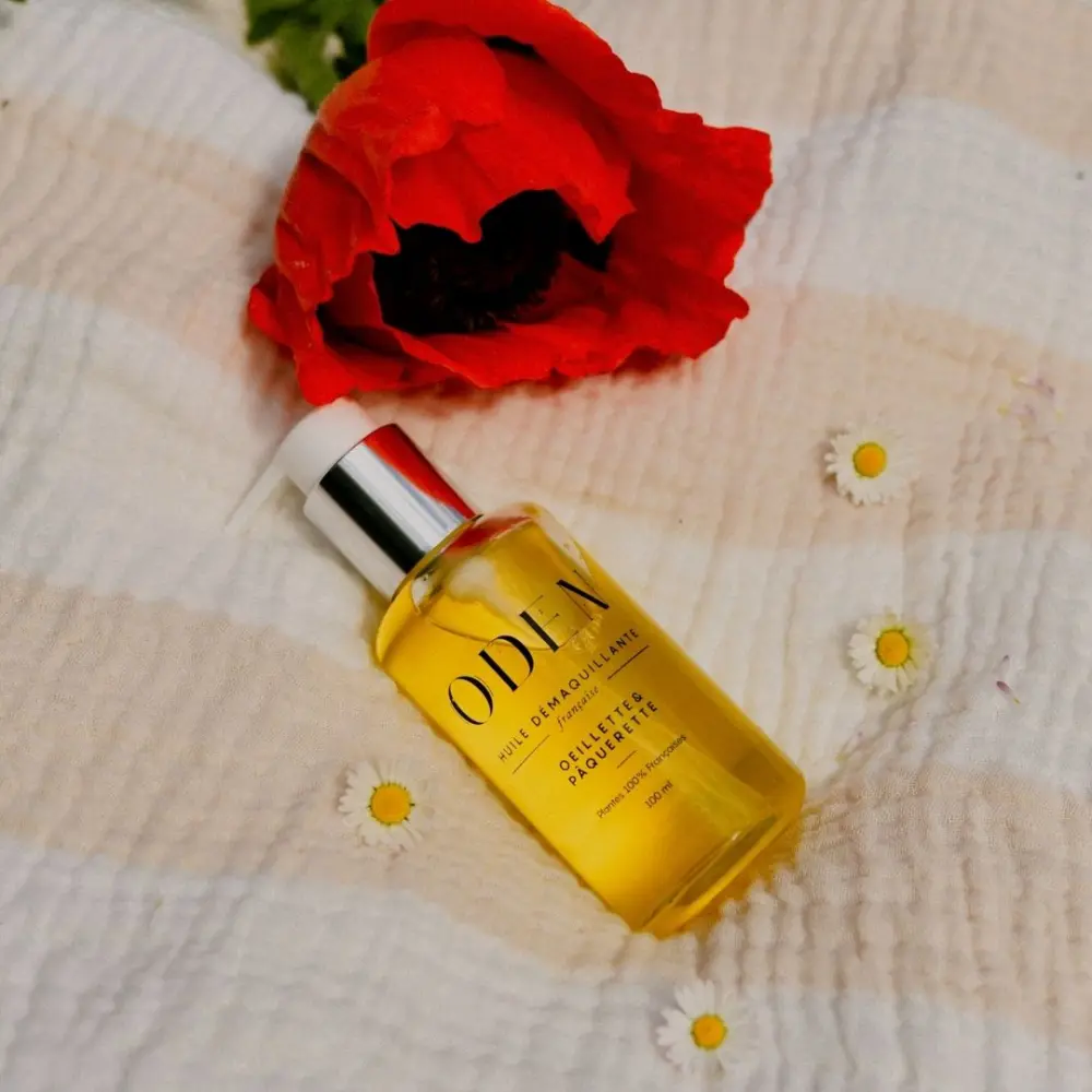 Huile-démaquillante-2