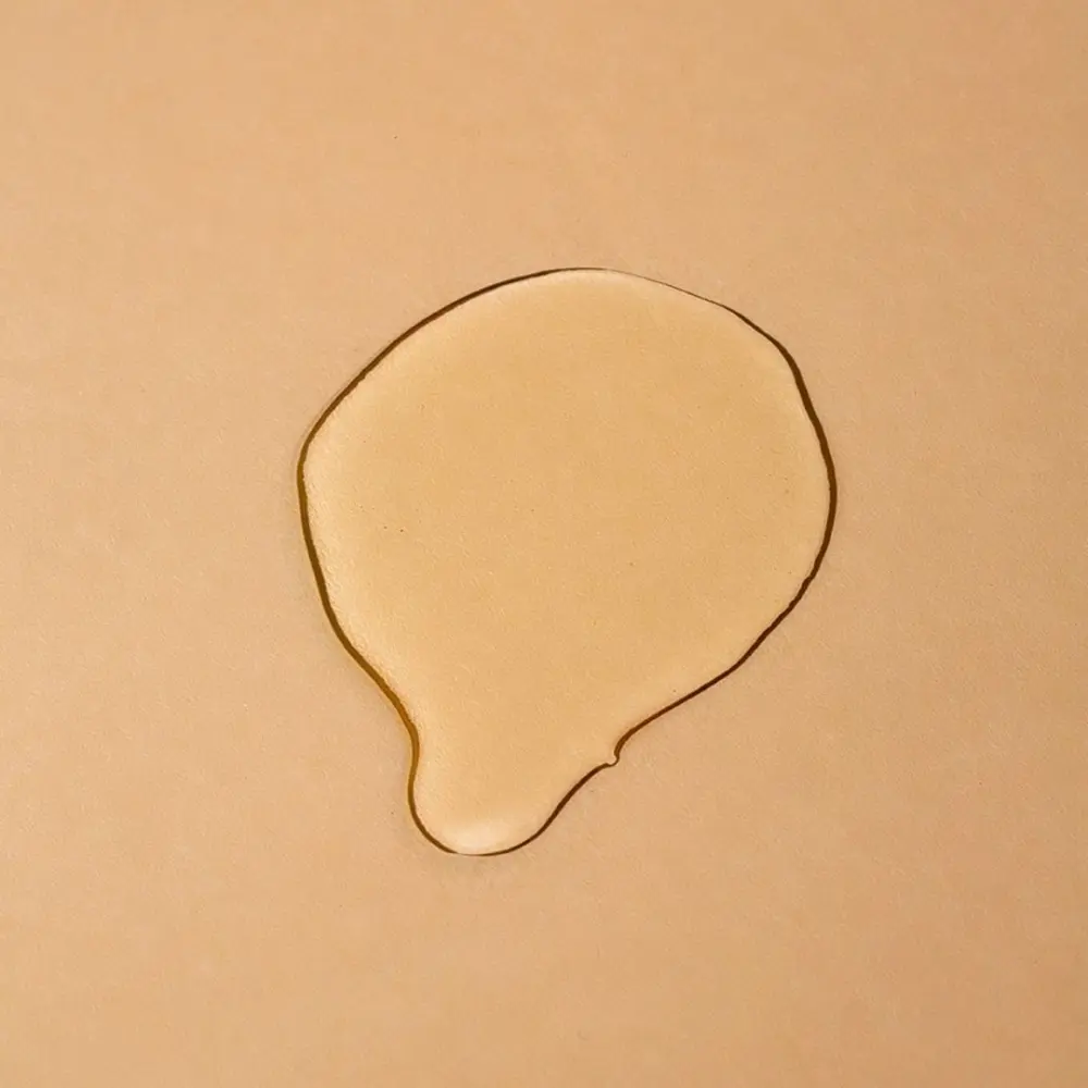 Huile-démaquillante-4