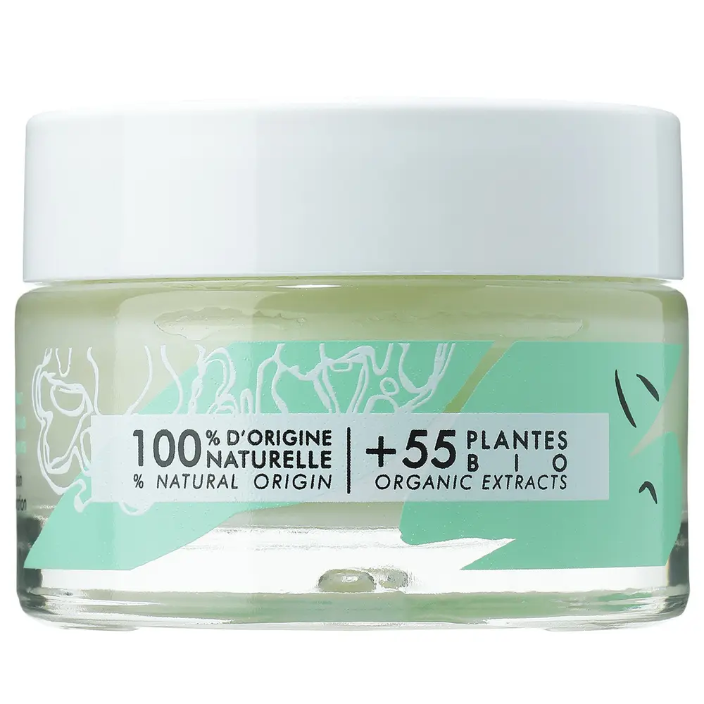 257210-oolution-loving-balm-format-voyage-baume-fondant-nutri-reparateur-10ml-pot-1000x1000