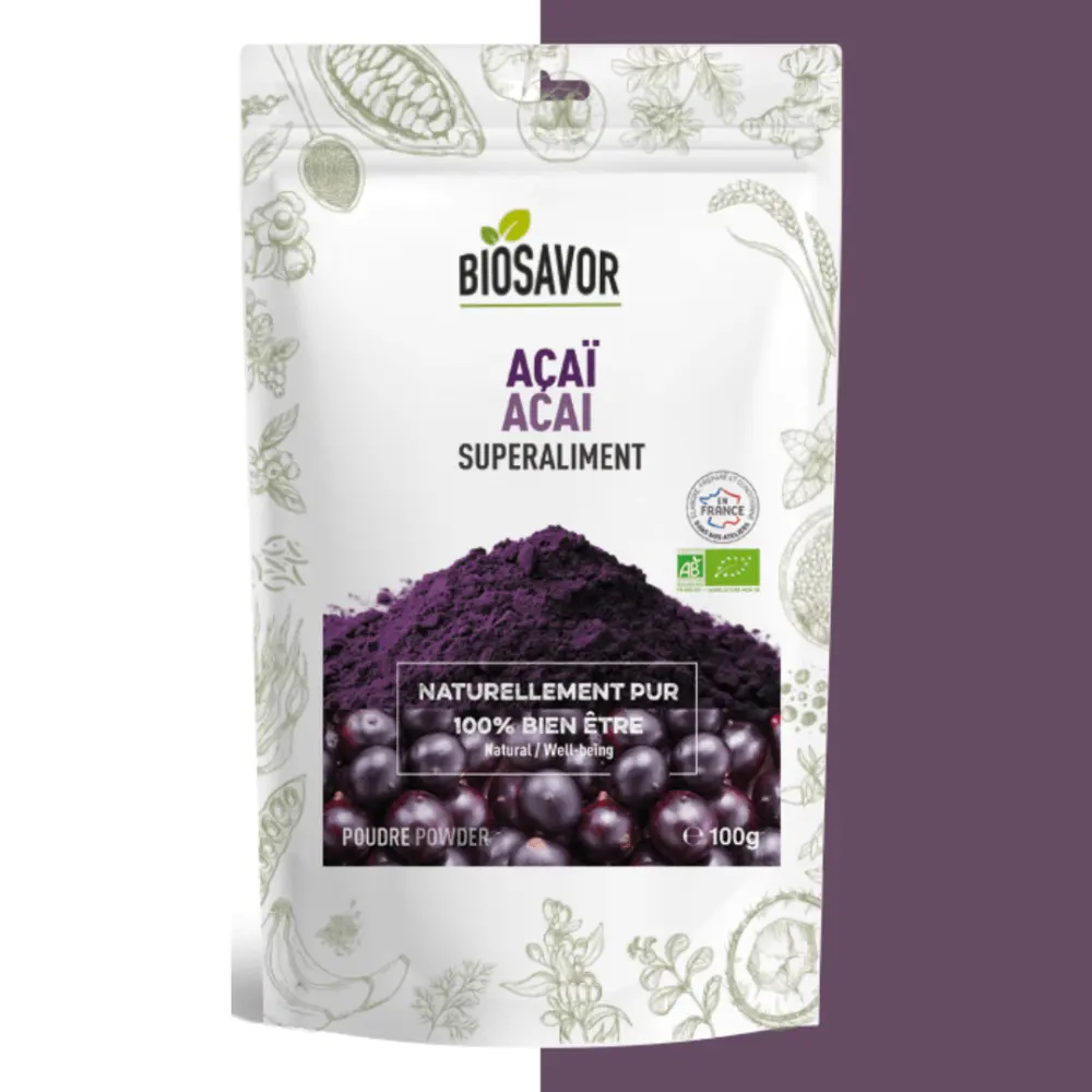 Acai-en-poudre-Bio