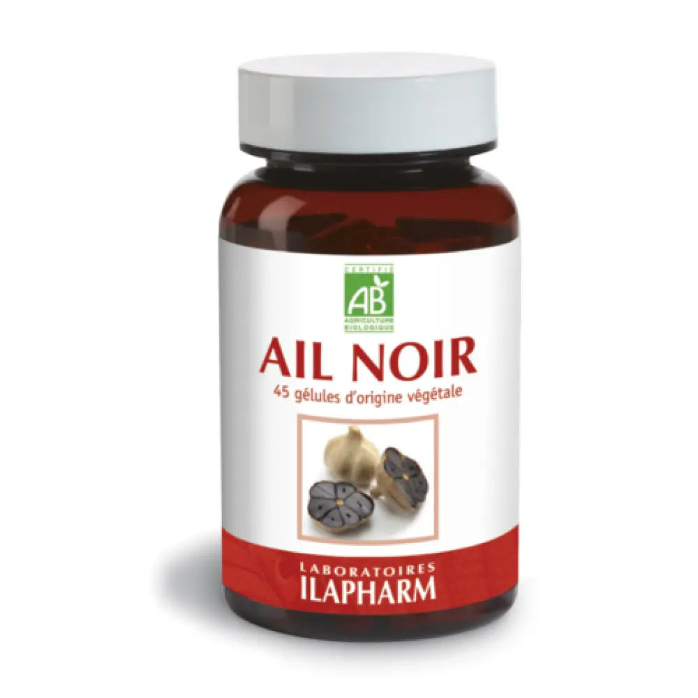 flac-ail-noir-ombre-318x500