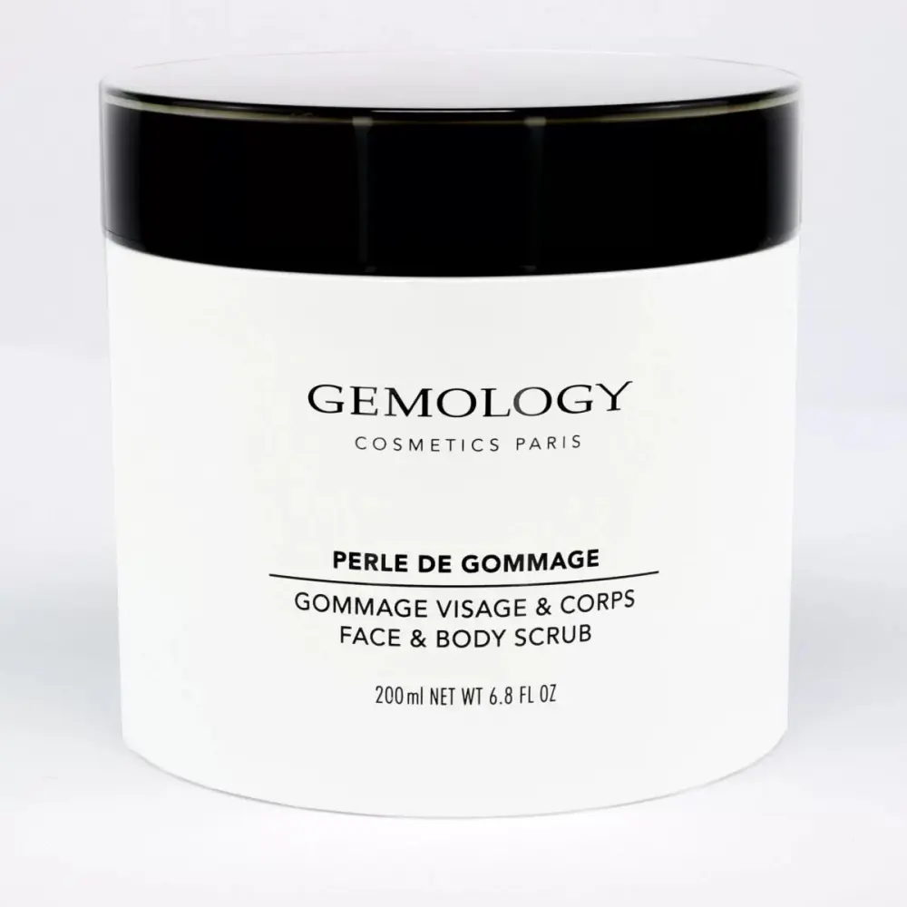 IMG_7665-min-scaled-e1663054255351