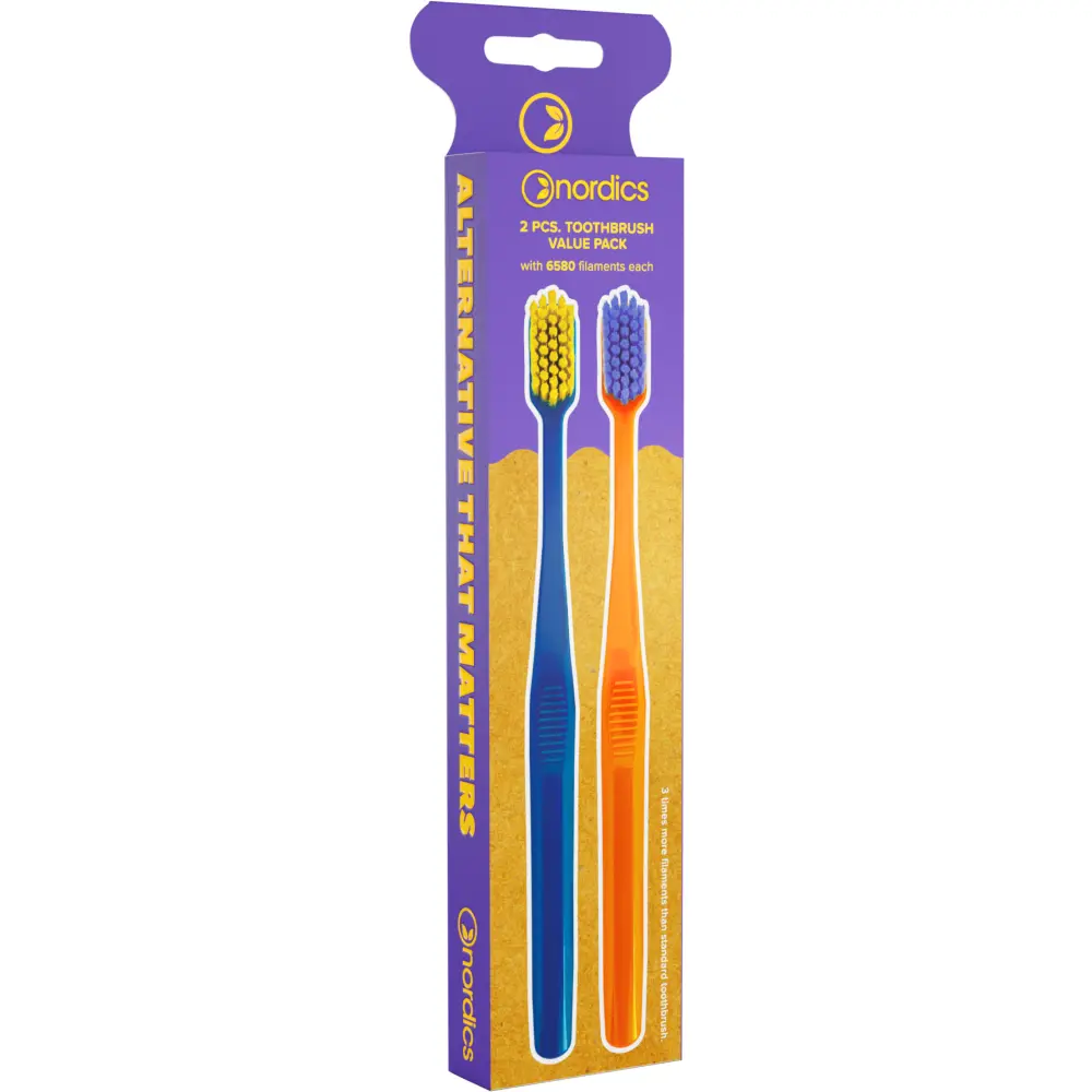 19513280-ko-Zahnb-rste-Premium-2er-Sparpack-Nordics
