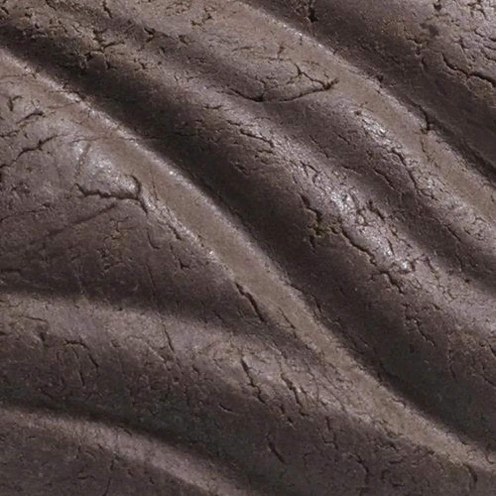 SHAMPOING-SOLIDE-Notox-Texture-PACHAMAMAI