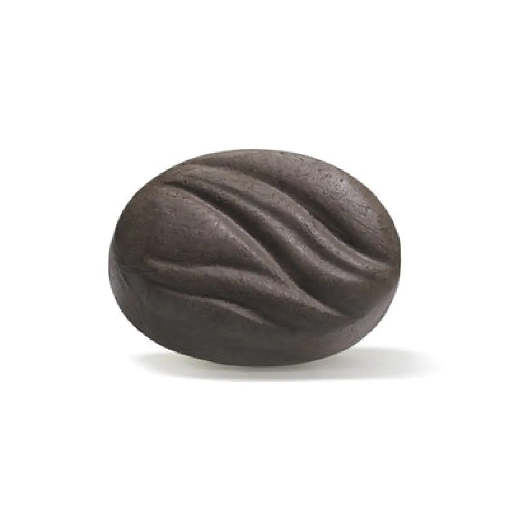 SHAMPOING-SOLIDE-Notox-Seul-PACHAMAMAI_400x