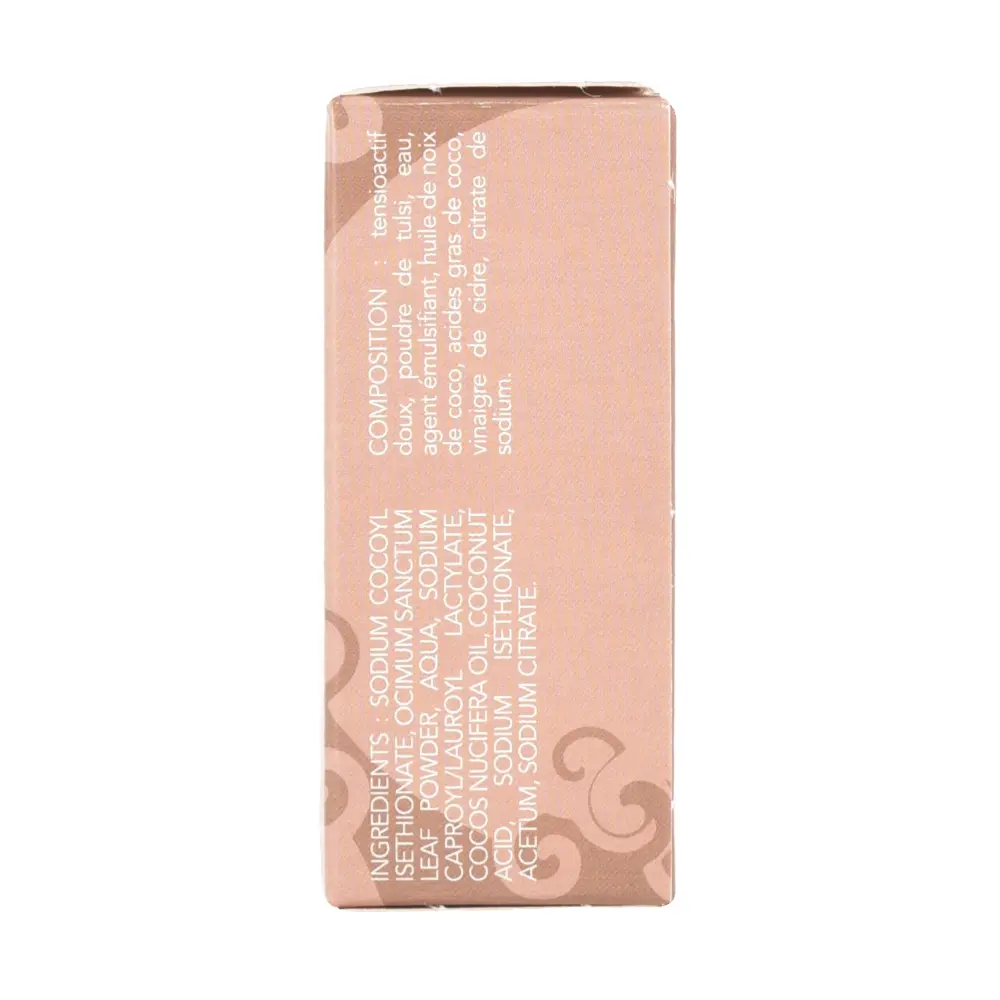 DSC_9124-3760257885016