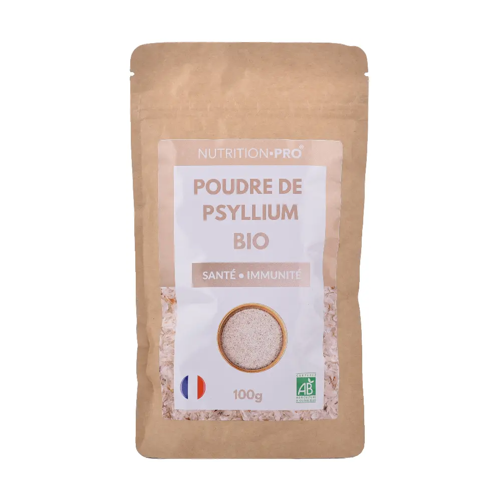 DSC_2021-3770022913479