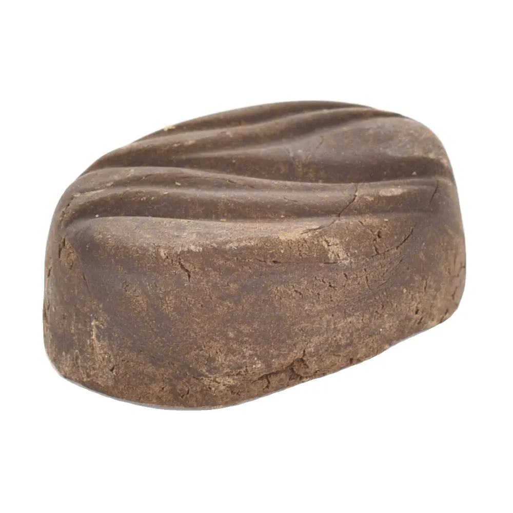 DSC_9125-3760257885016