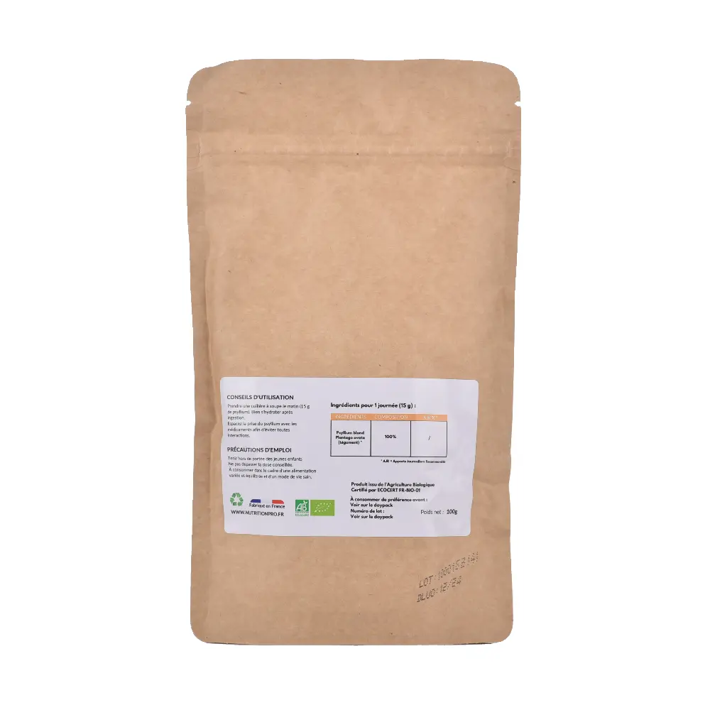 DSC_2022-3770022913479