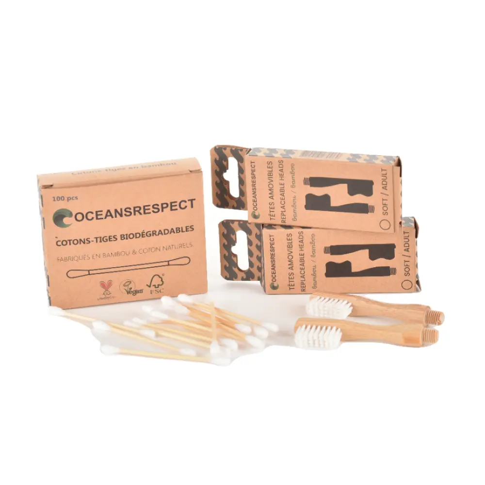 DSC_8883-3770016270199