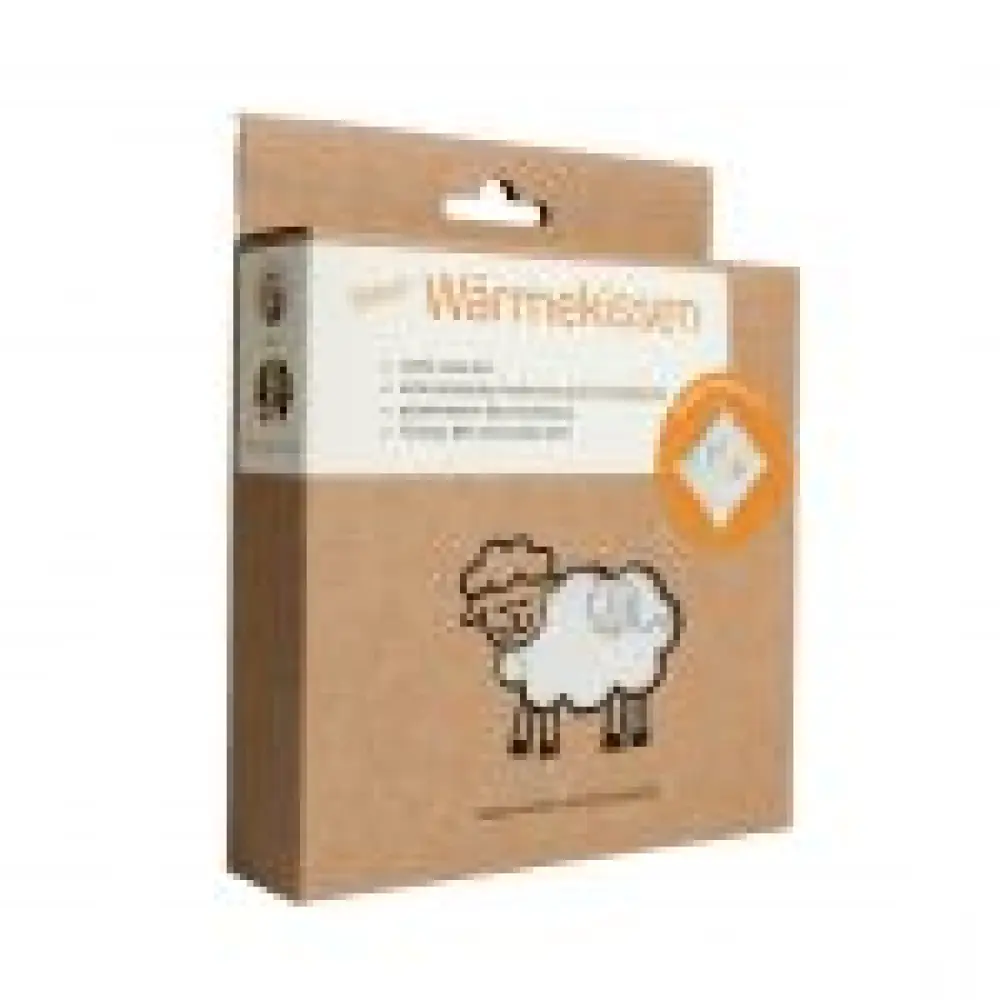 muckel-kissen1_verpackt-150x150