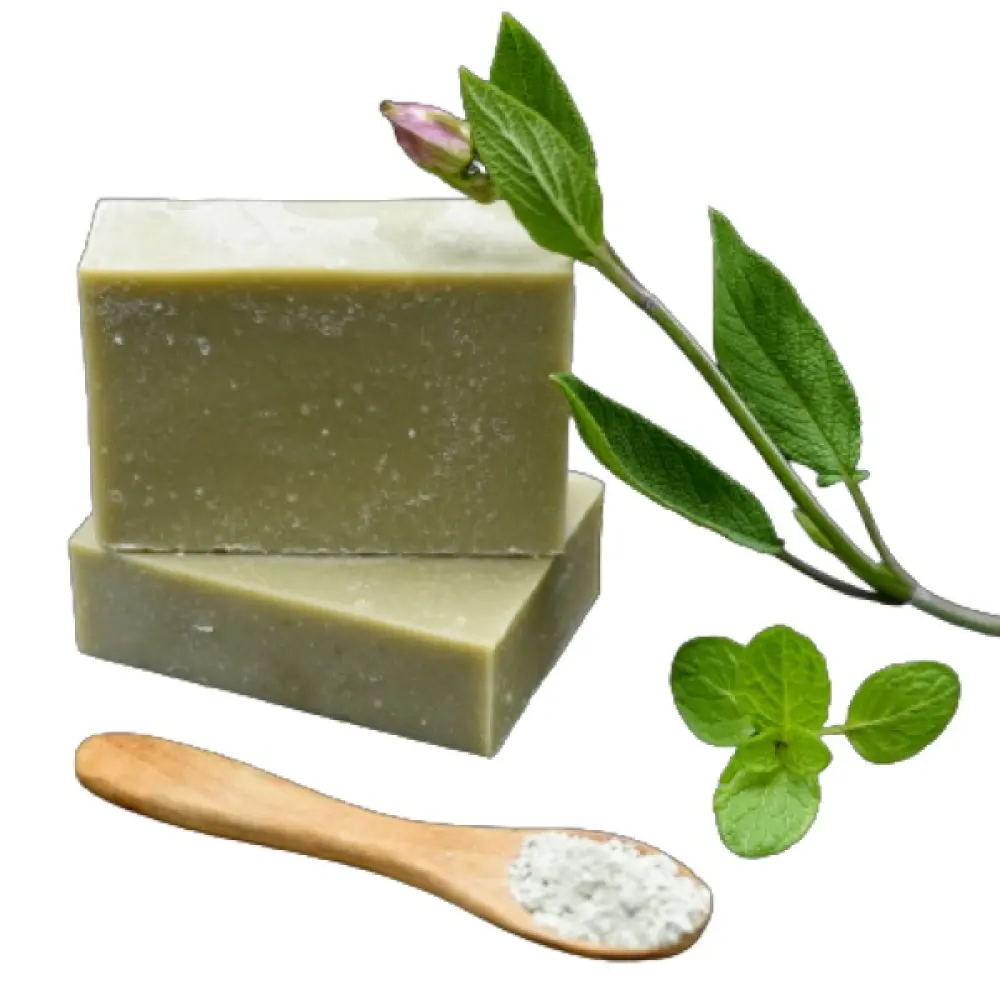 99e39060-b61f-4e2f-8f61-95e96982370c-1