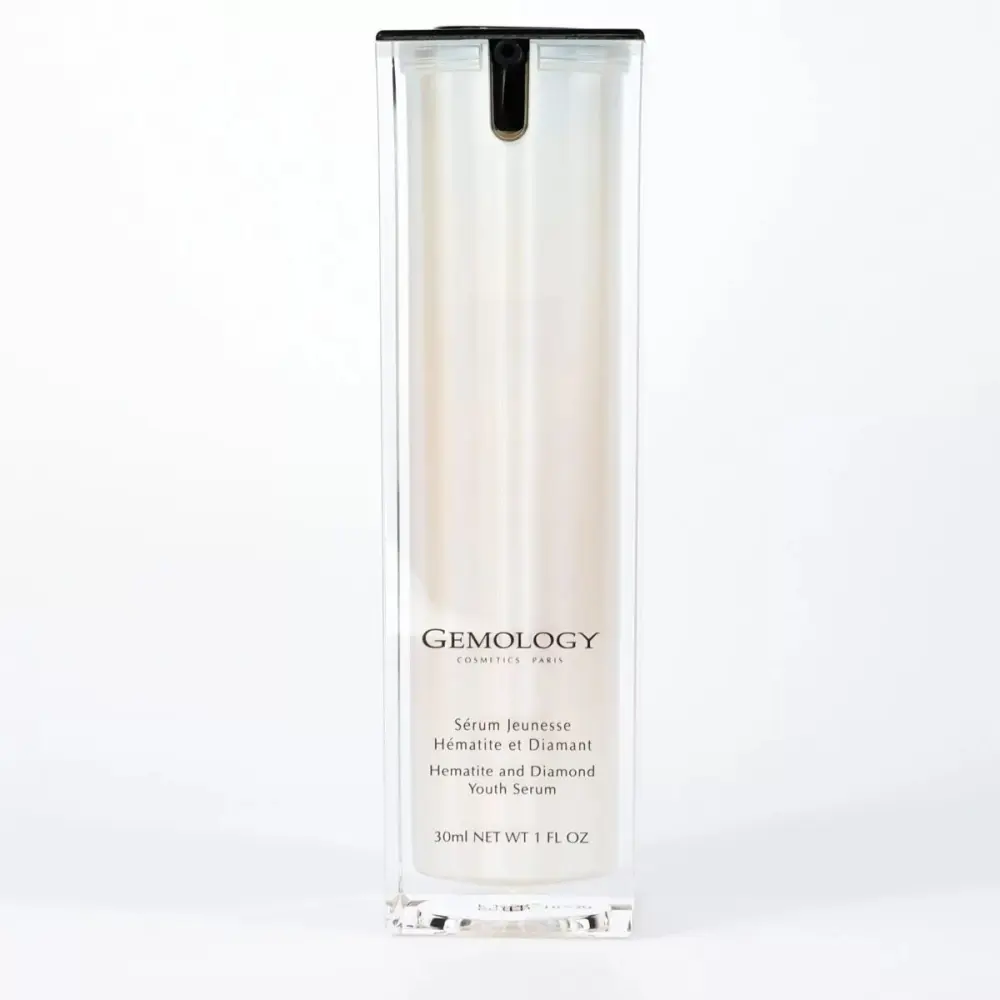 V_5014N-e1661947924364