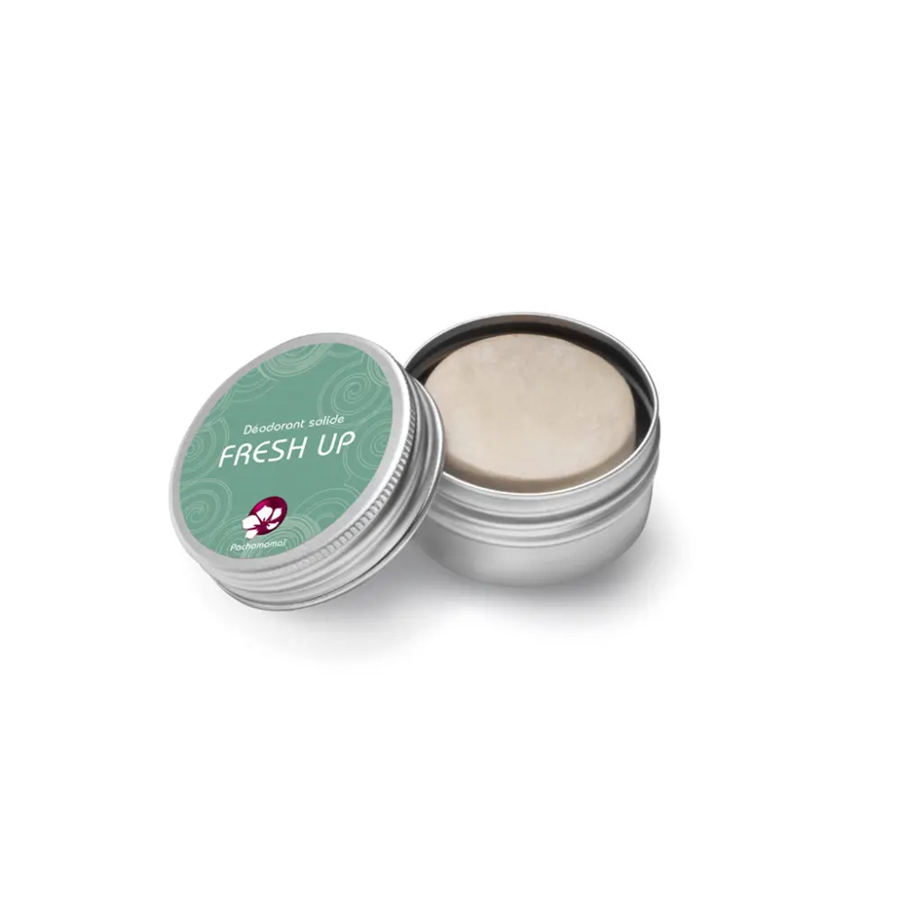 FRESHUPboiteronde_04aa0044-d29d-4305-a6d6-e2aad7d9f1a9_2000x