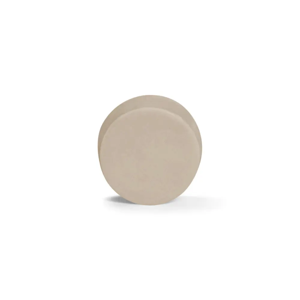 FRESHUPproduit1_2000x