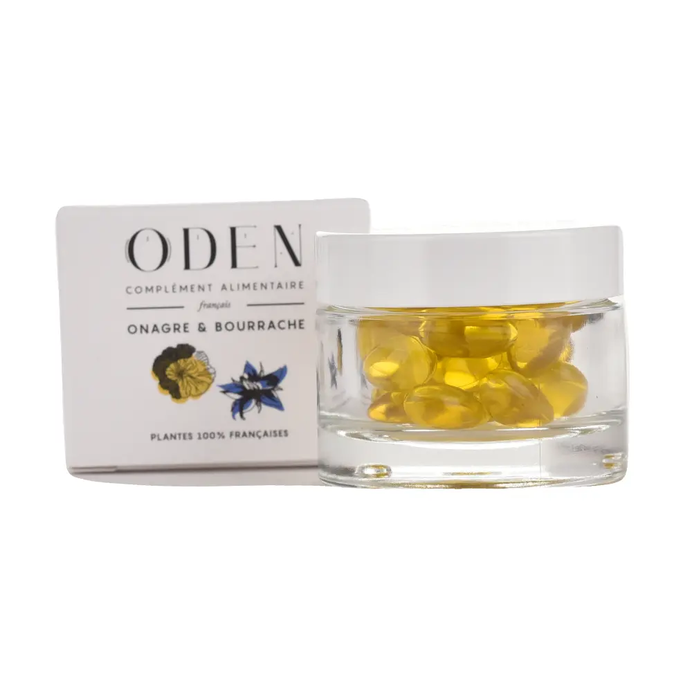 DSC_1141-3770011419098