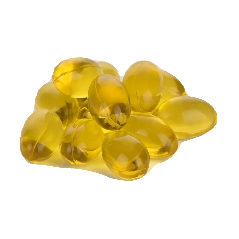 DSC_1145-3770011419098