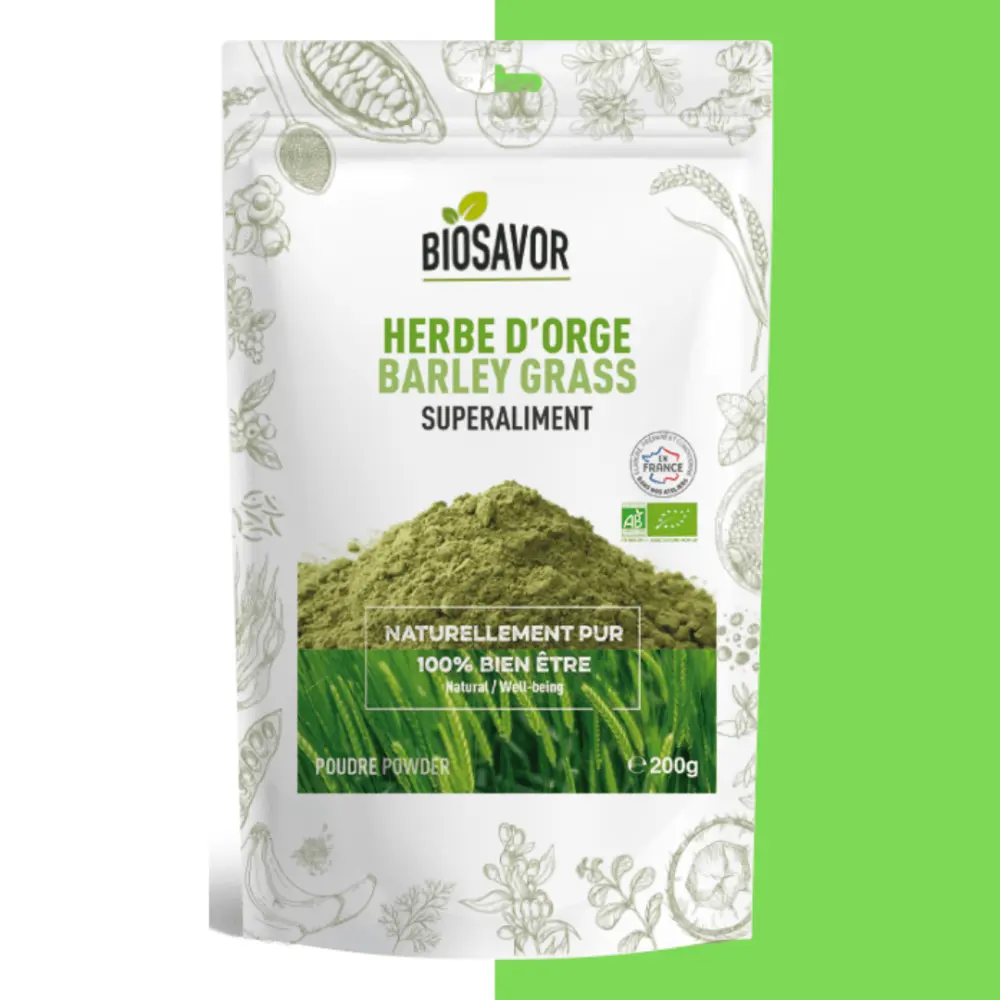 herbe-dorge-en-poudre-bio