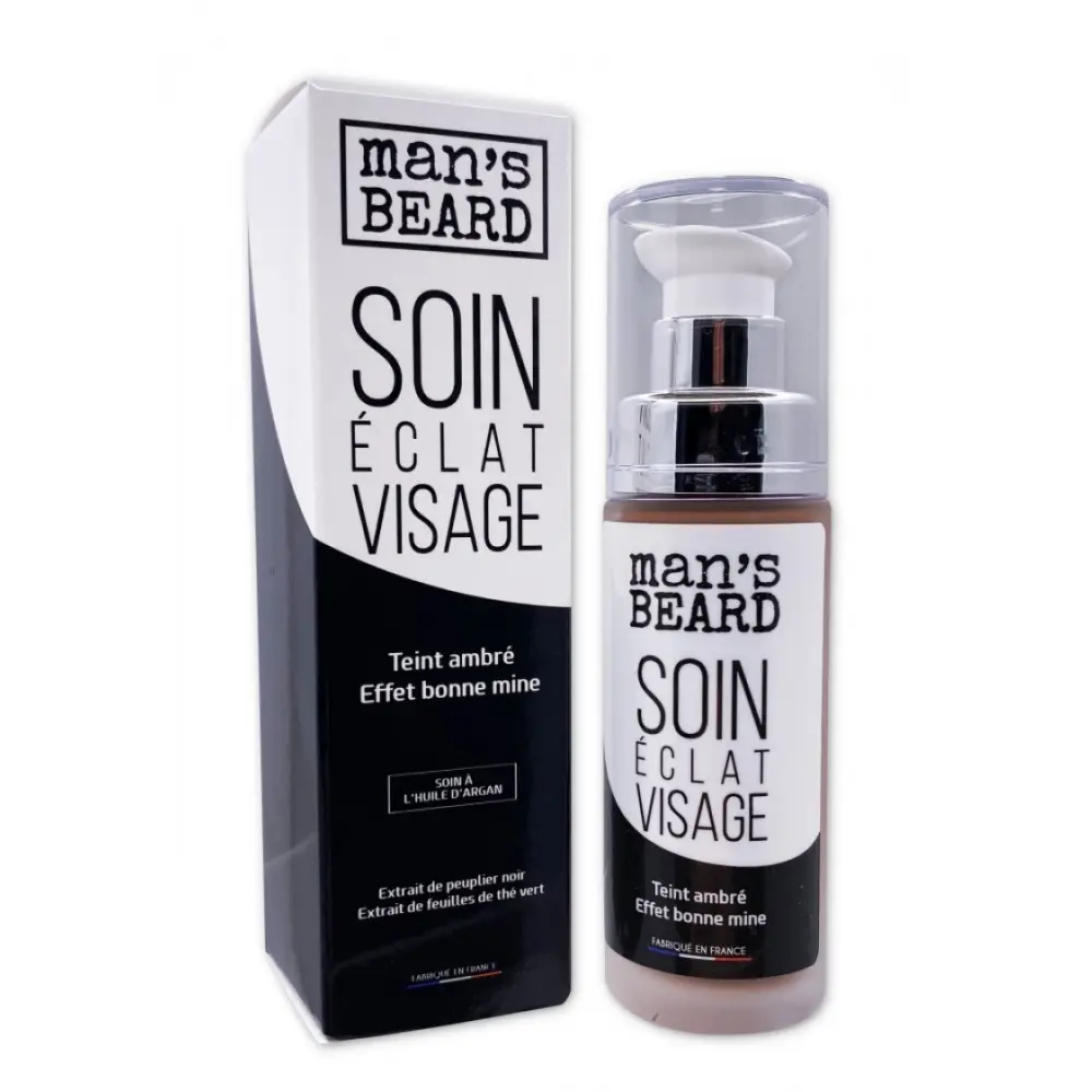 soin-eclat-visage-fabrique-en-france-30-ml