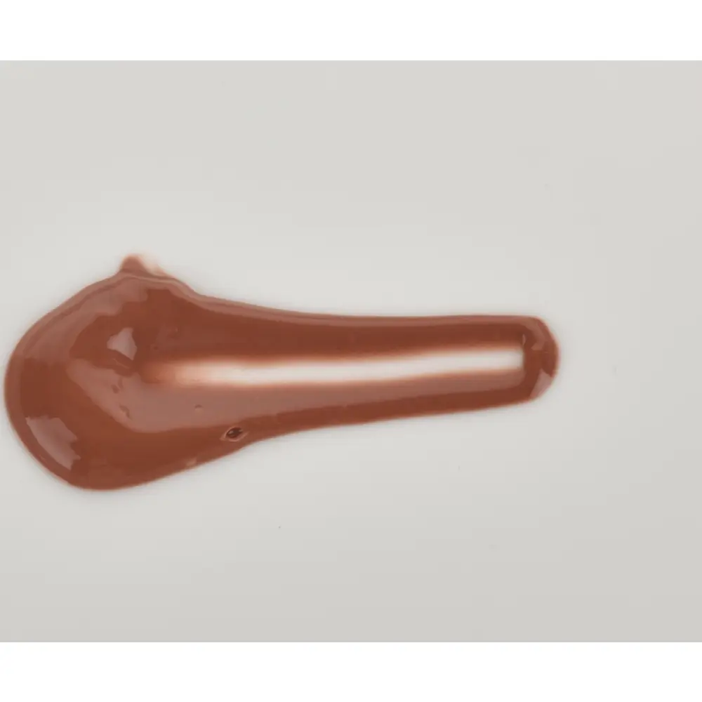 DSC_6107-3760247033625-TEXTURE