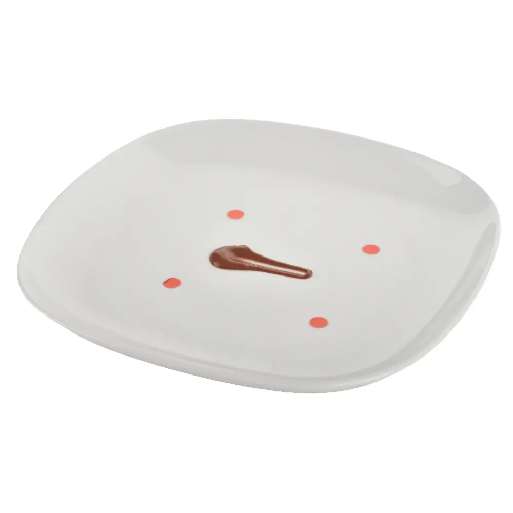 DSC_6106-3760247033625