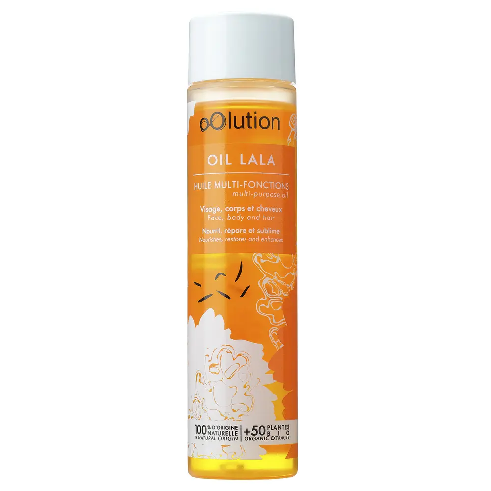 257215-oolution-oil-lala-huile-visage-corps-et-cheveux-100ml-flacon-1000x1000