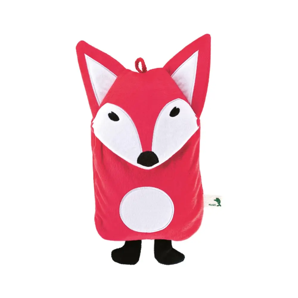 aquaromat-bouillotte-eco-velours-veloute-renard-corail-ref-15