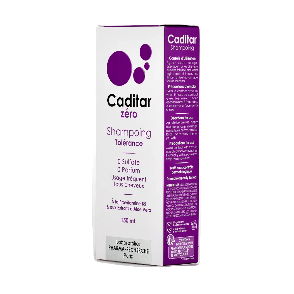 DSC_4632-3760274570049