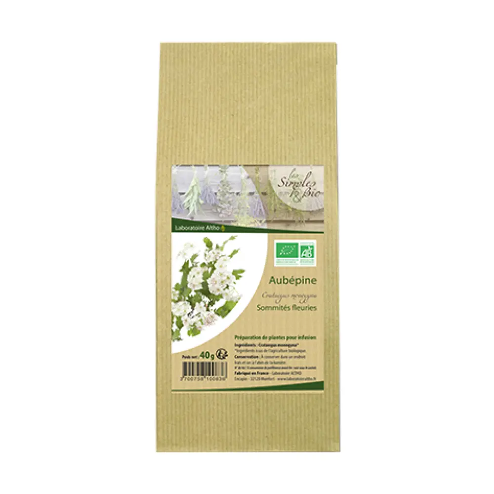 plante-aubepine-bio-40g-fr