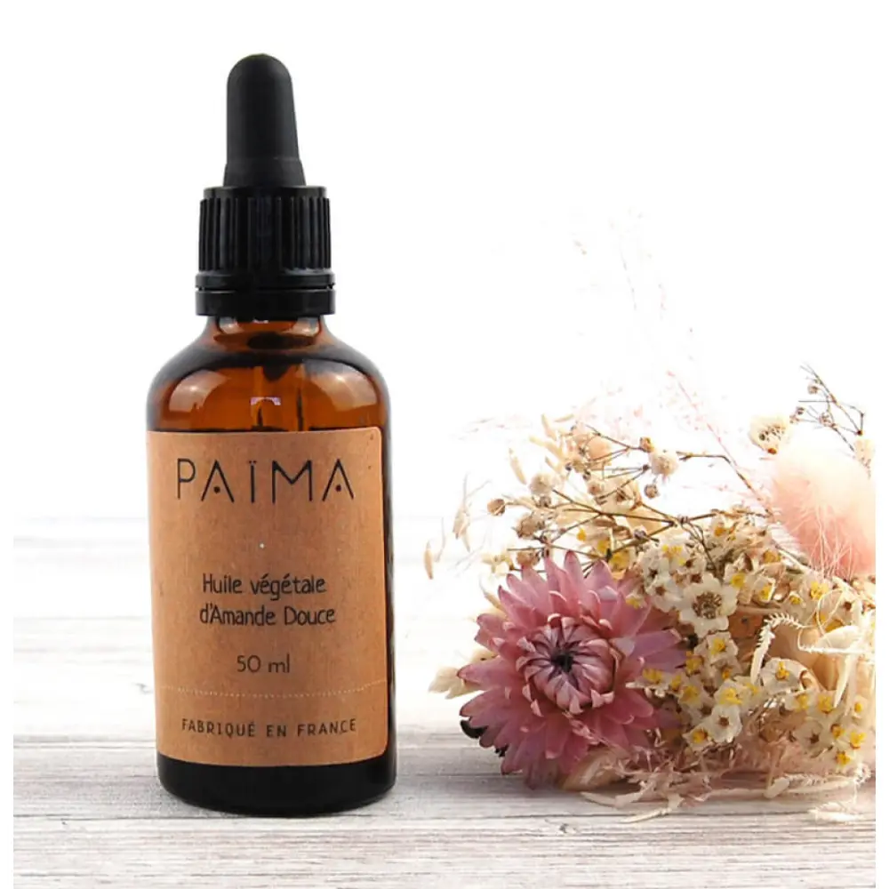 huile-vegetale-amande-douce-paima