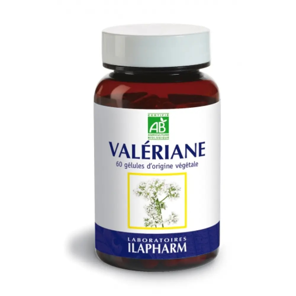 pvab-valeriane-318x500