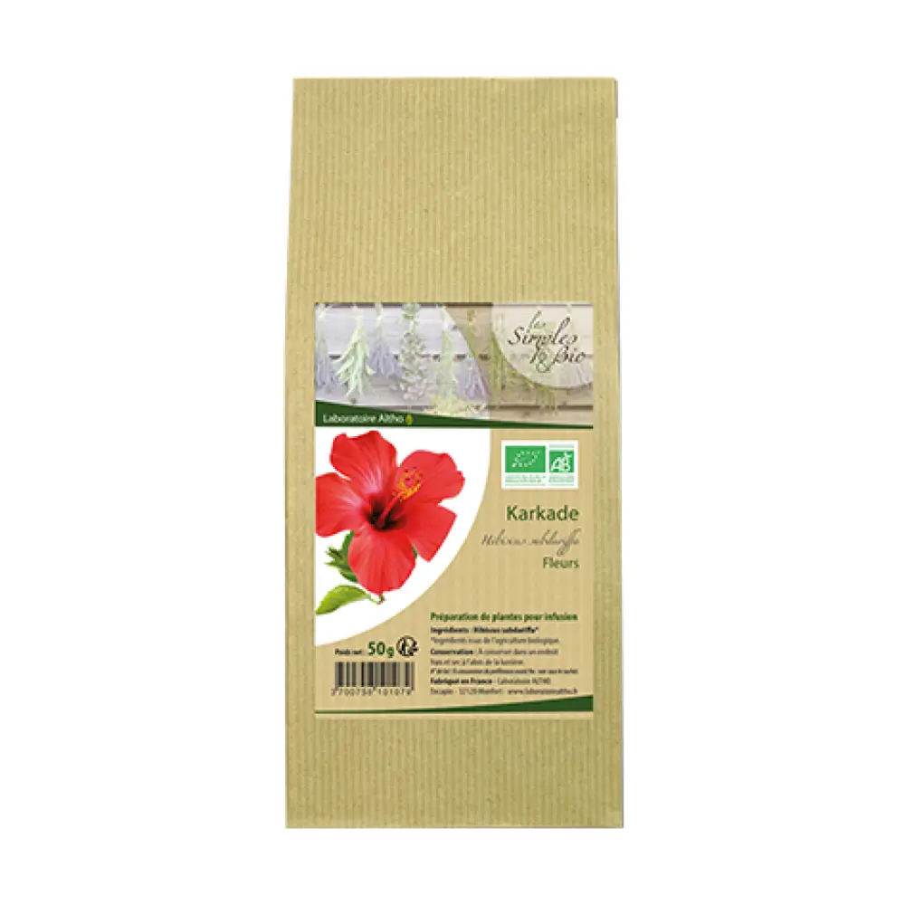 plante-karkade-hibiscus-bio-50g-fr